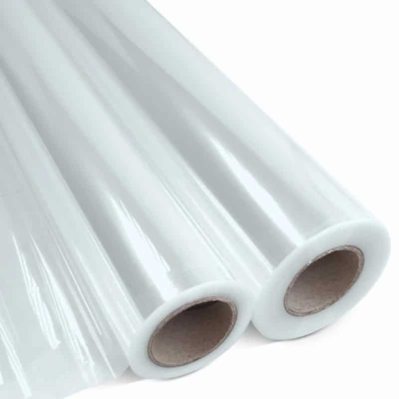 تصویر 4 از فروش سلفون + قیمت خرید به صرفه